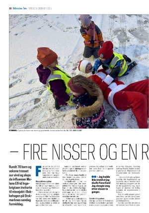 vesteraalensavis-20251216_000_00_00_010.pdf