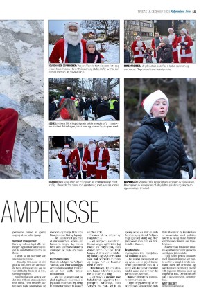 vesteraalensavis-20251216_000_00_00_011.pdf