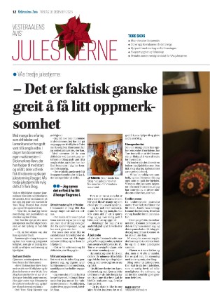vesteraalensavis-20251216_000_00_00_012.pdf
