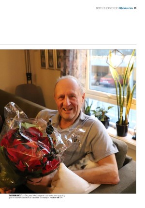 vesteraalensavis-20251216_000_00_00_013.pdf