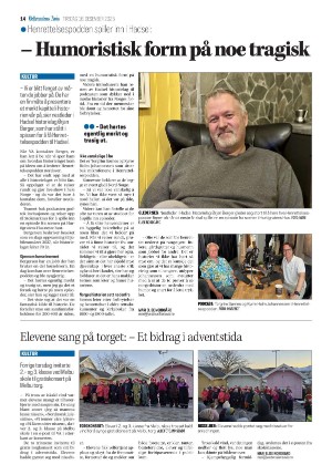 vesteraalensavis-20251216_000_00_00_014.pdf