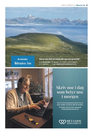 vesteraalensavis-20251216_000_00_00_015.pdf