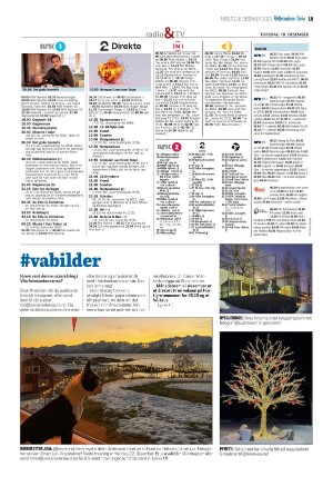 vesteraalensavis-20251216_000_00_00_019.pdf