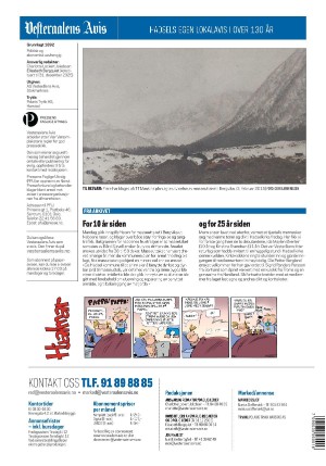 vesteraalensavis-20251216_000_00_00_020.pdf