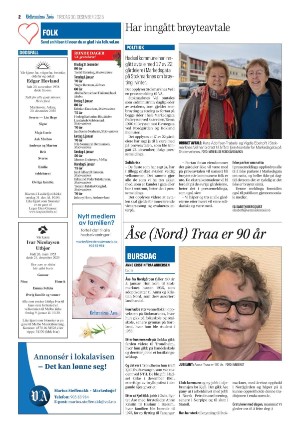 vesteraalensavis-20251230_000_00_00_002.pdf