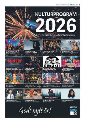 vesteraalensavis-20251230_000_00_00_003.pdf