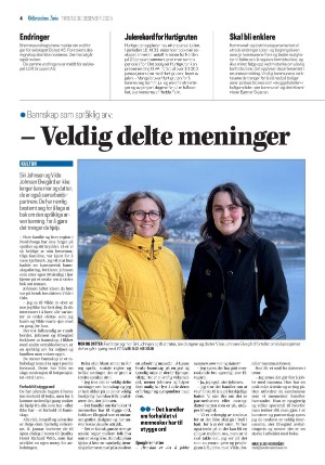vesteraalensavis-20251230_000_00_00_004.pdf