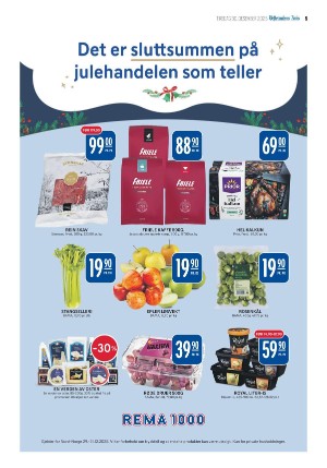 vesteraalensavis-20251230_000_00_00_005.pdf