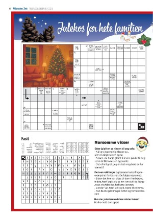 vesteraalensavis-20251230_000_00_00_006.pdf