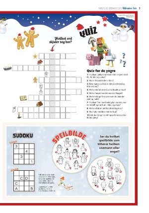 vesteraalensavis-20251230_000_00_00_007.pdf