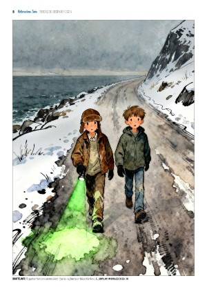 vesteraalensavis-20251230_000_00_00_008.pdf