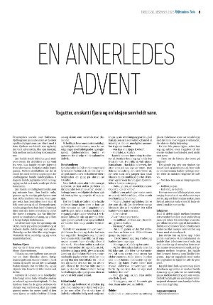 vesteraalensavis-20251230_000_00_00_009.pdf