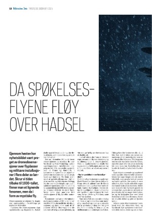 vesteraalensavis-20251230_000_00_00_010.pdf