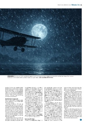 vesteraalensavis-20251230_000_00_00_011.pdf