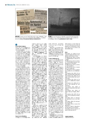 vesteraalensavis-20251230_000_00_00_012.pdf