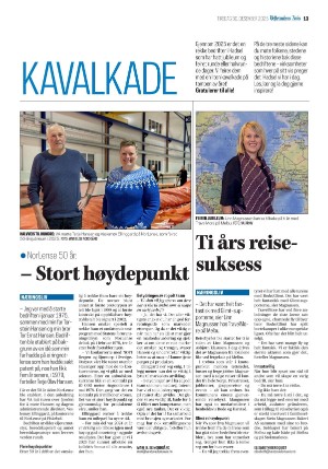 vesteraalensavis-20251230_000_00_00_013.pdf