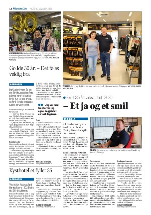 vesteraalensavis-20251230_000_00_00_014.pdf