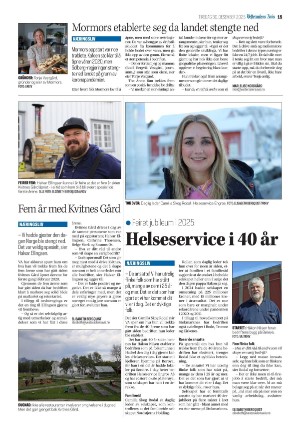 vesteraalensavis-20251230_000_00_00_015.pdf