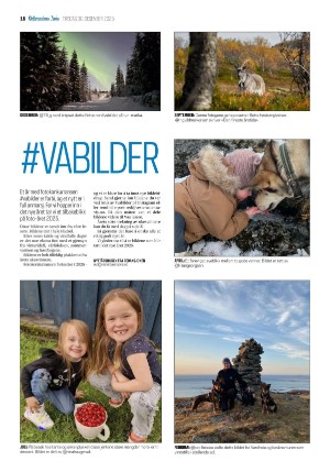 vesteraalensavis-20251230_000_00_00_016.pdf