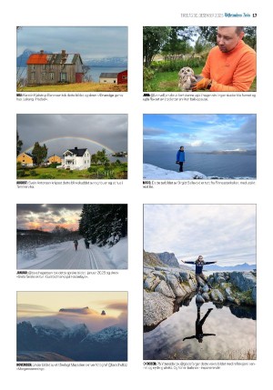 vesteraalensavis-20251230_000_00_00_017.pdf