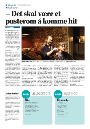 vesteraalensavis-20251230_000_00_00_018.pdf