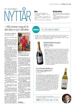 vesteraalensavis-20251230_000_00_00_019.pdf