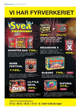 vesteraalensavis-20251230_000_00_00_020.pdf