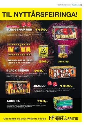 vesteraalensavis-20251230_000_00_00_021.pdf