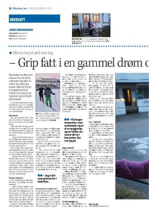 vesteraalensavis-20251230_000_00_00_022.pdf