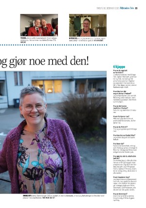 vesteraalensavis-20251230_000_00_00_023.pdf