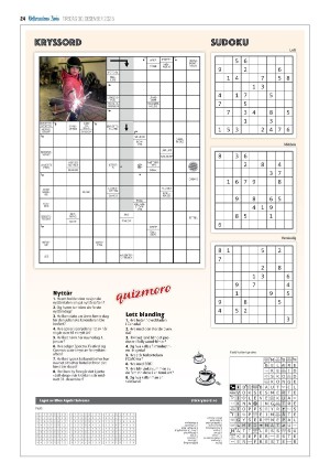 vesteraalensavis-20251230_000_00_00_024.pdf