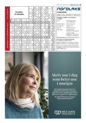 vesteraalensavis-20251230_000_00_00_025.pdf