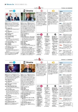 vesteraalensavis-20251230_000_00_00_028.pdf