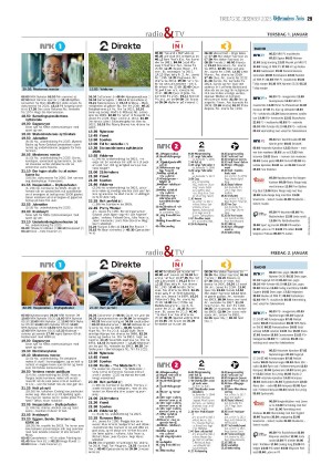 vesteraalensavis-20251230_000_00_00_029.pdf