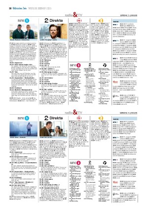 vesteraalensavis-20251230_000_00_00_030.pdf