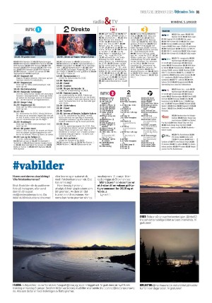 vesteraalensavis-20251230_000_00_00_031.pdf