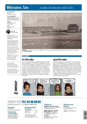 vesteraalensavis-20251230_000_00_00_032.pdf