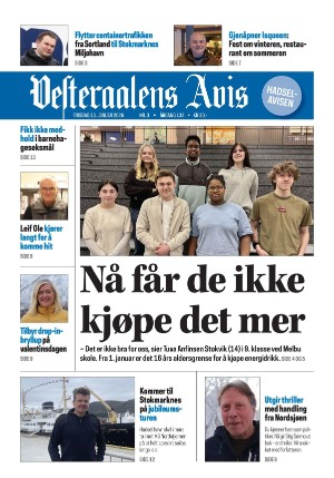 vesteraalensavis-20260113_000_00_00_001.jpg