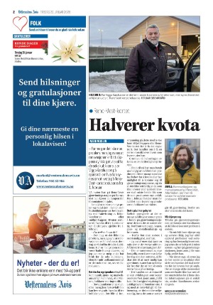 vesteraalensavis-20260120_000_00_00_002.pdf
