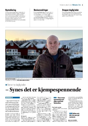 vesteraalensavis-20260120_000_00_00_003.pdf