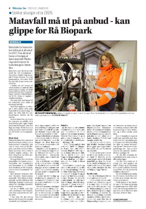 vesteraalensavis-20260120_000_00_00_004.pdf