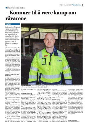 vesteraalensavis-20260120_000_00_00_005.pdf