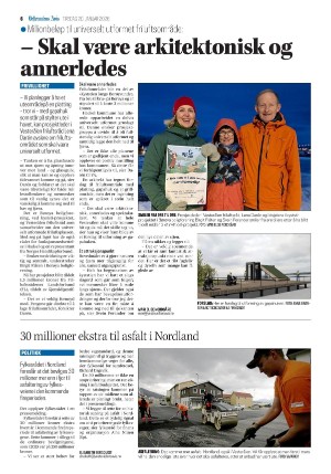 vesteraalensavis-20260120_000_00_00_006.pdf