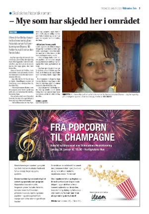 vesteraalensavis-20260120_000_00_00_007.pdf