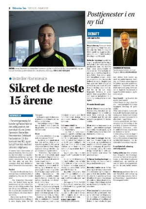 vesteraalensavis-20260120_000_00_00_008.pdf