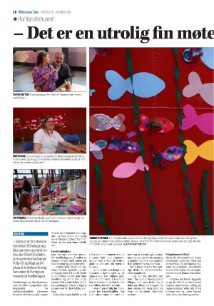 vesteraalensavis-20260120_000_00_00_010.pdf