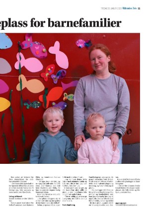 vesteraalensavis-20260120_000_00_00_011.pdf