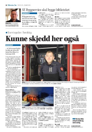 vesteraalensavis-20260120_000_00_00_012.pdf