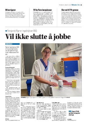 vesteraalensavis-20260120_000_00_00_013.pdf