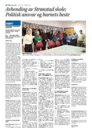 vesteraalensavis-20260120_000_00_00_014.pdf